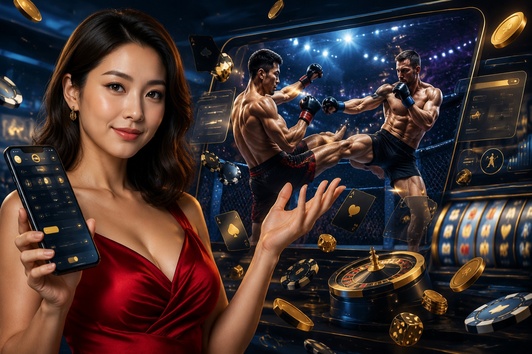 lol49