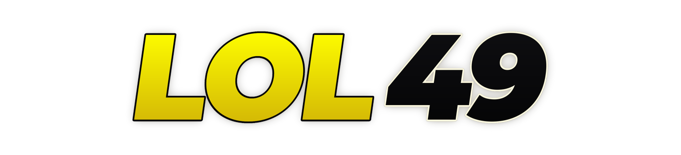 lol49